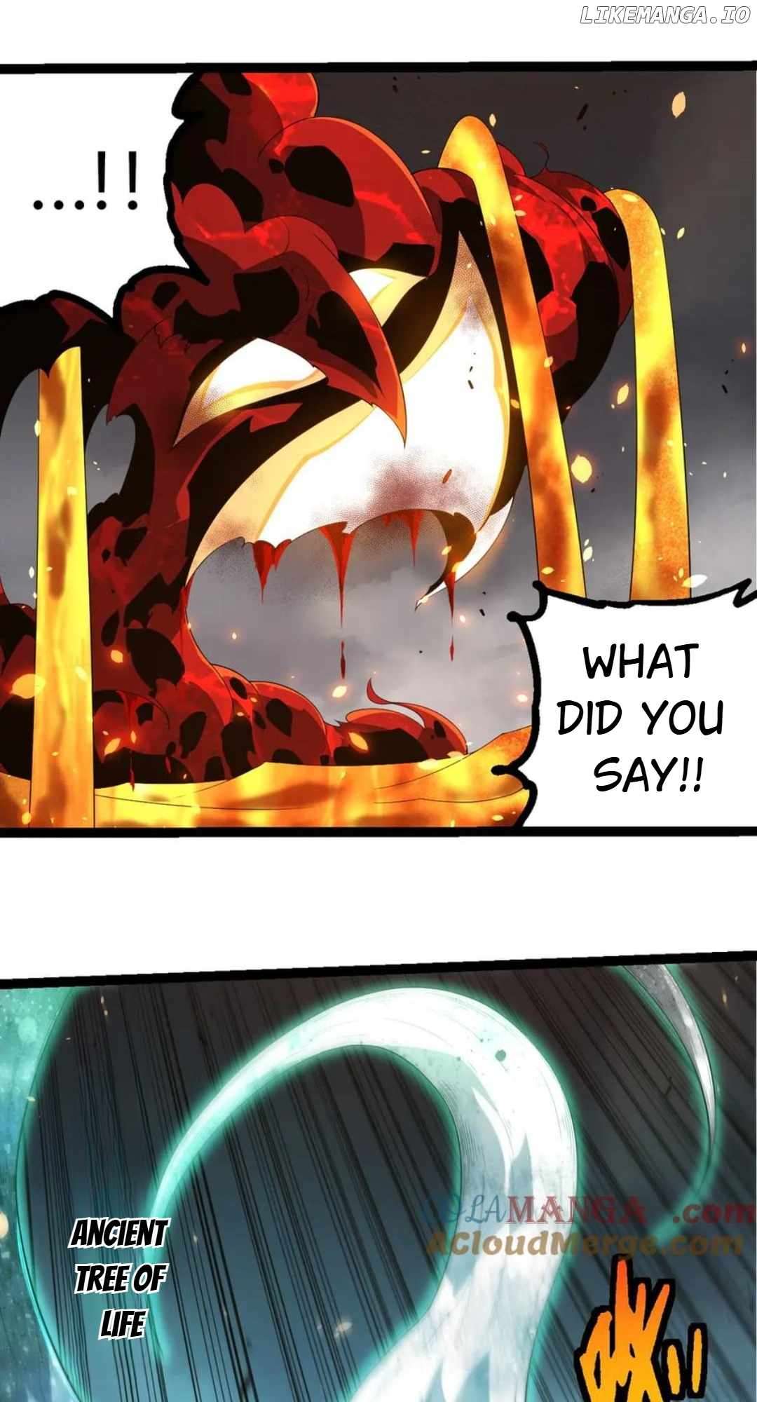 Page 17 of Chapter 370