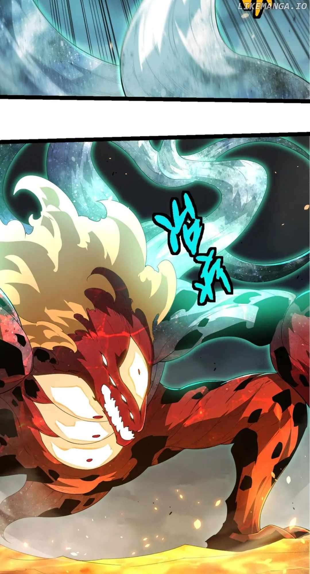Page 18 of Chapter 370
