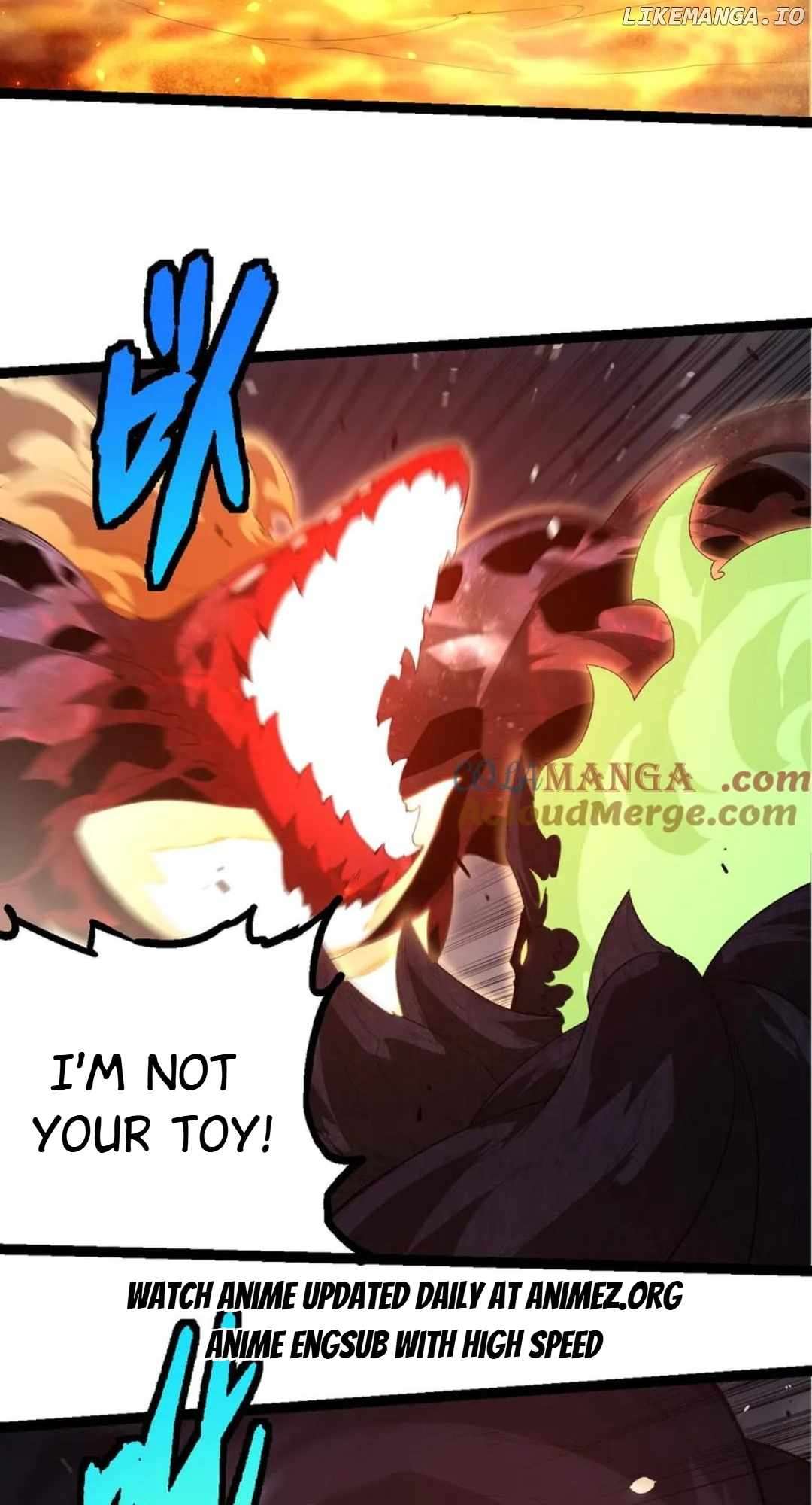 Page 19 of Chapter 370