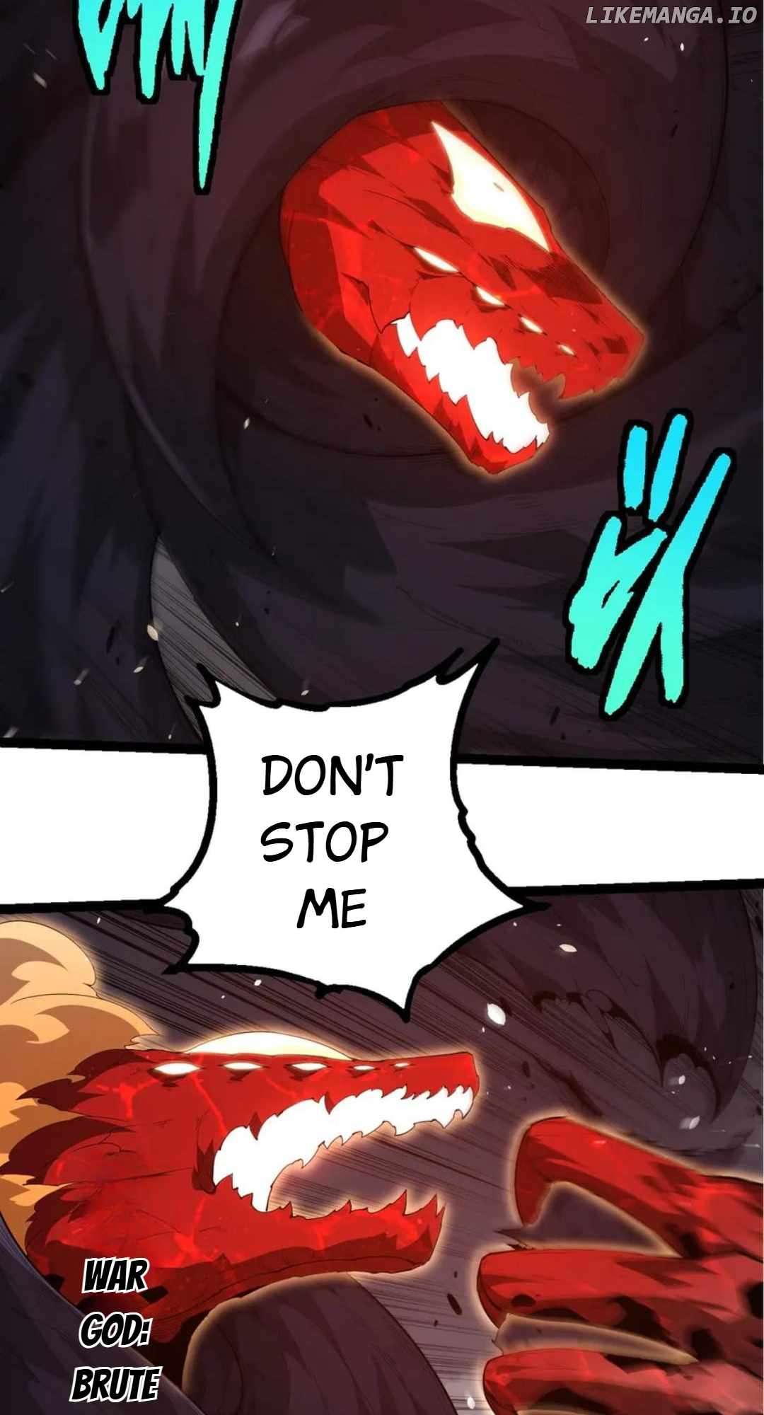 Page 20 of Chapter 370