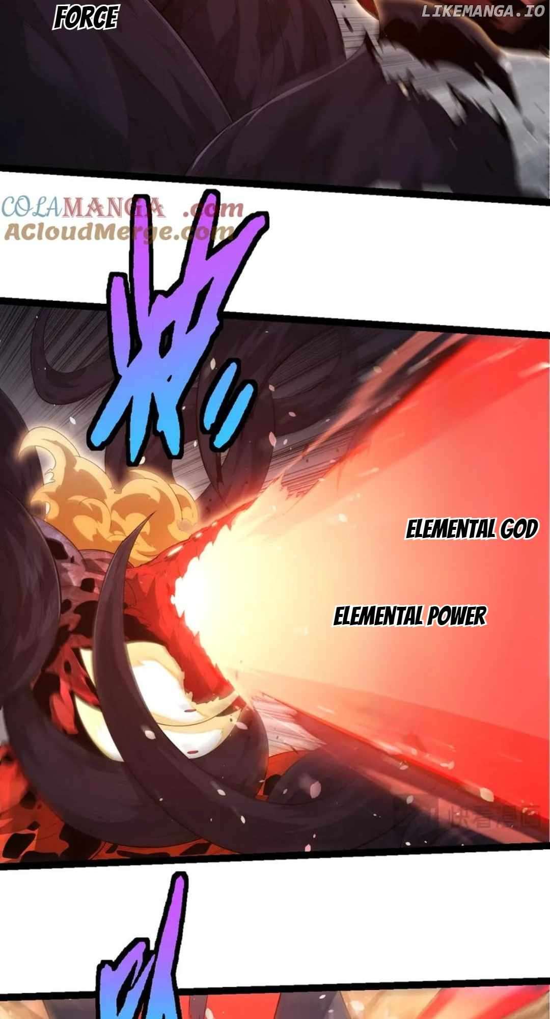 Page 21 of Chapter 370