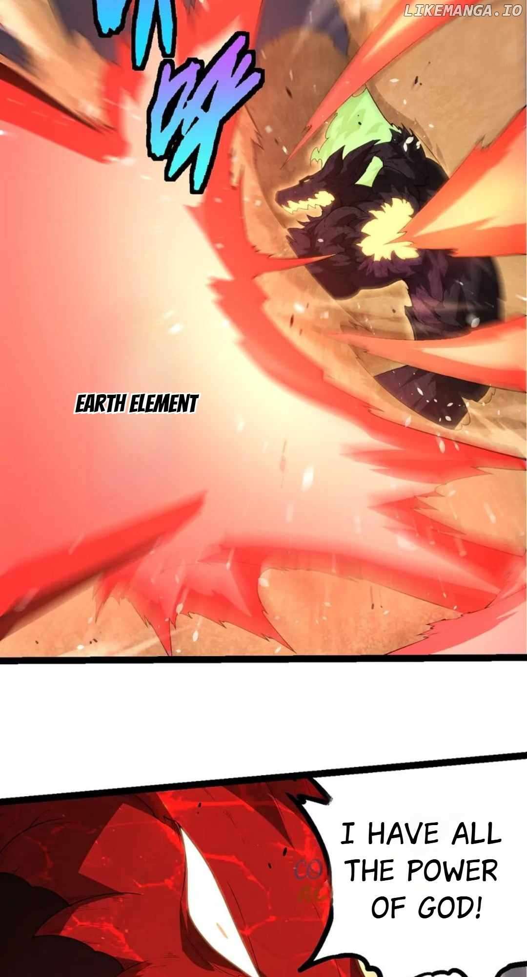 Page 22 of Chapter 370