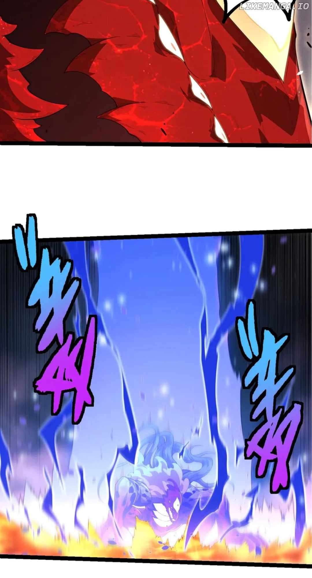 Page 23 of Chapter 370