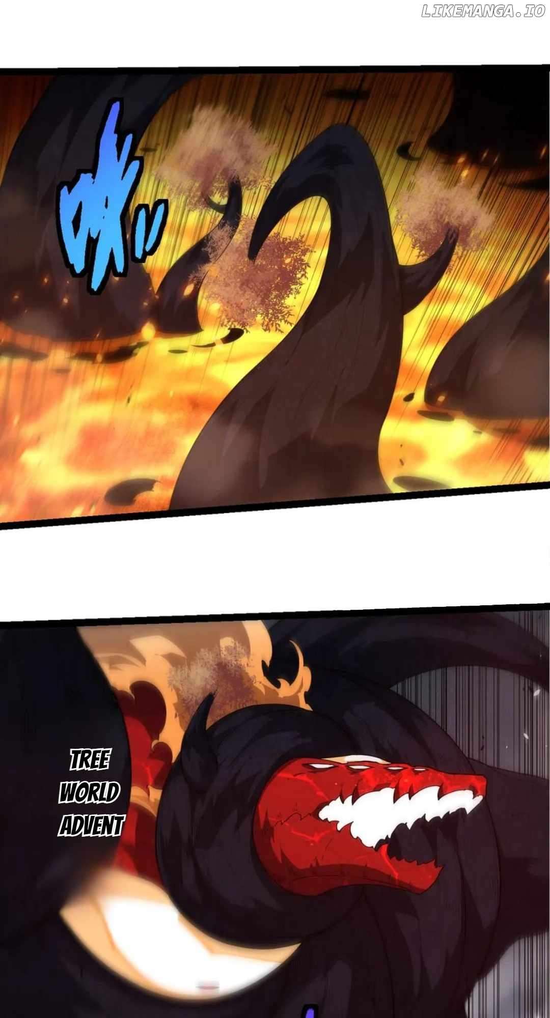 Page 24 of Chapter 370