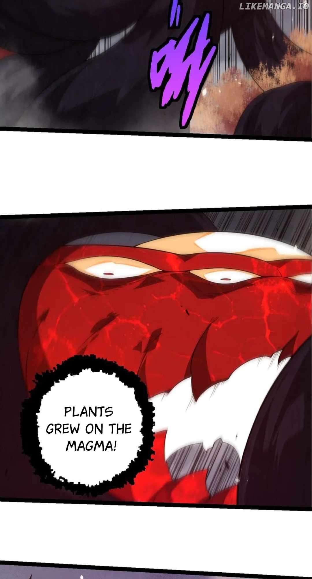 Page 25 of Chapter 370