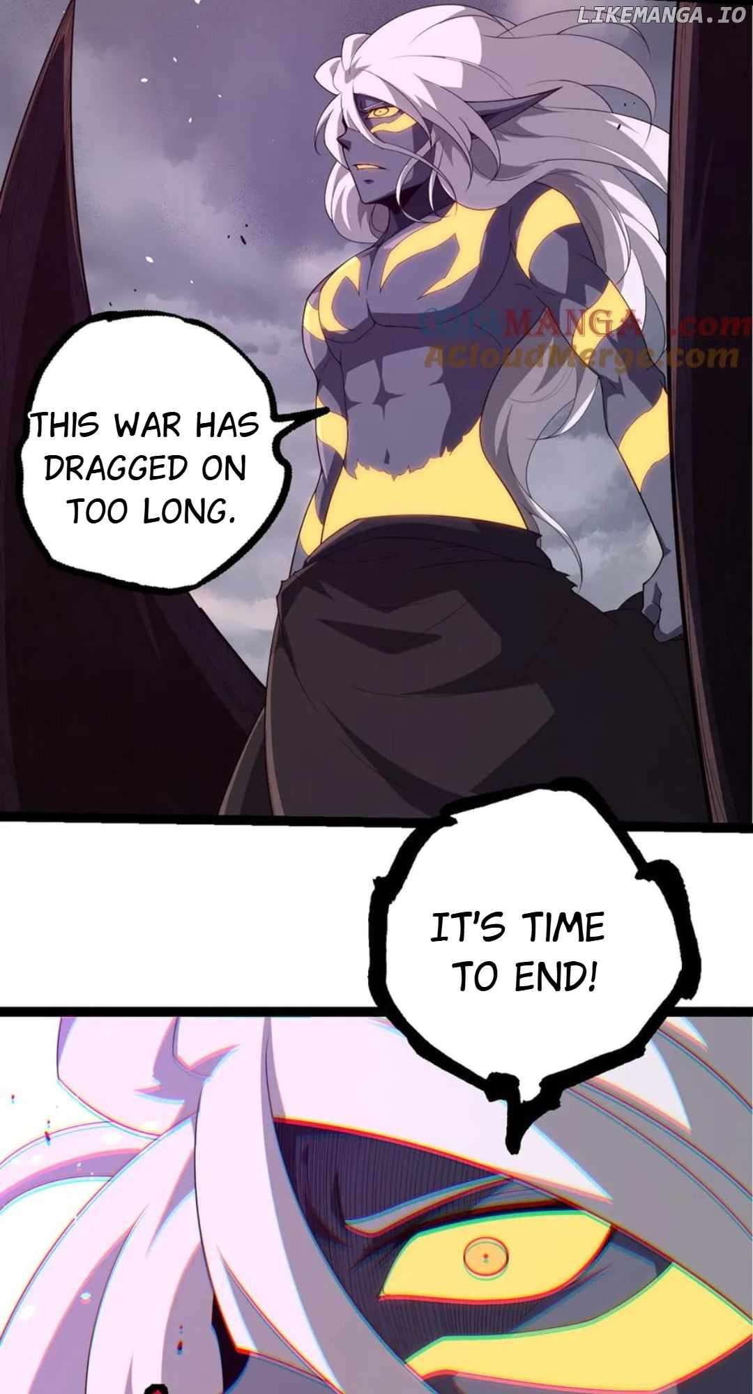 Page 26 of Chapter 370
