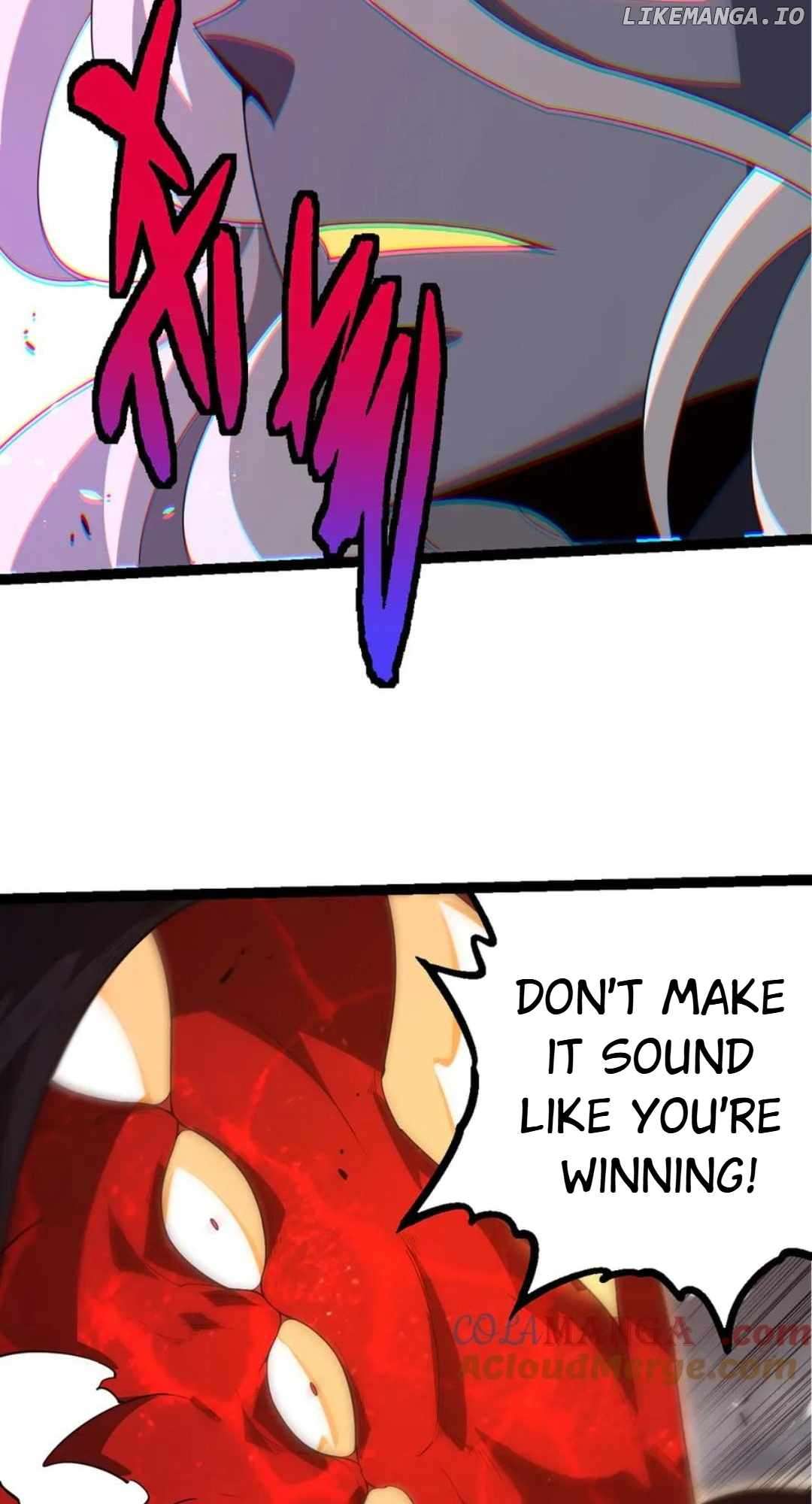 Page 27 of Chapter 370