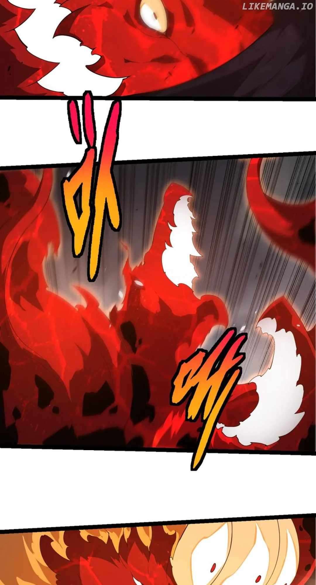 Page 28 of Chapter 370