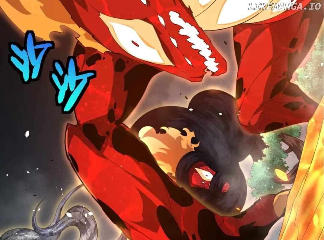 Page 29 of Chapter 370