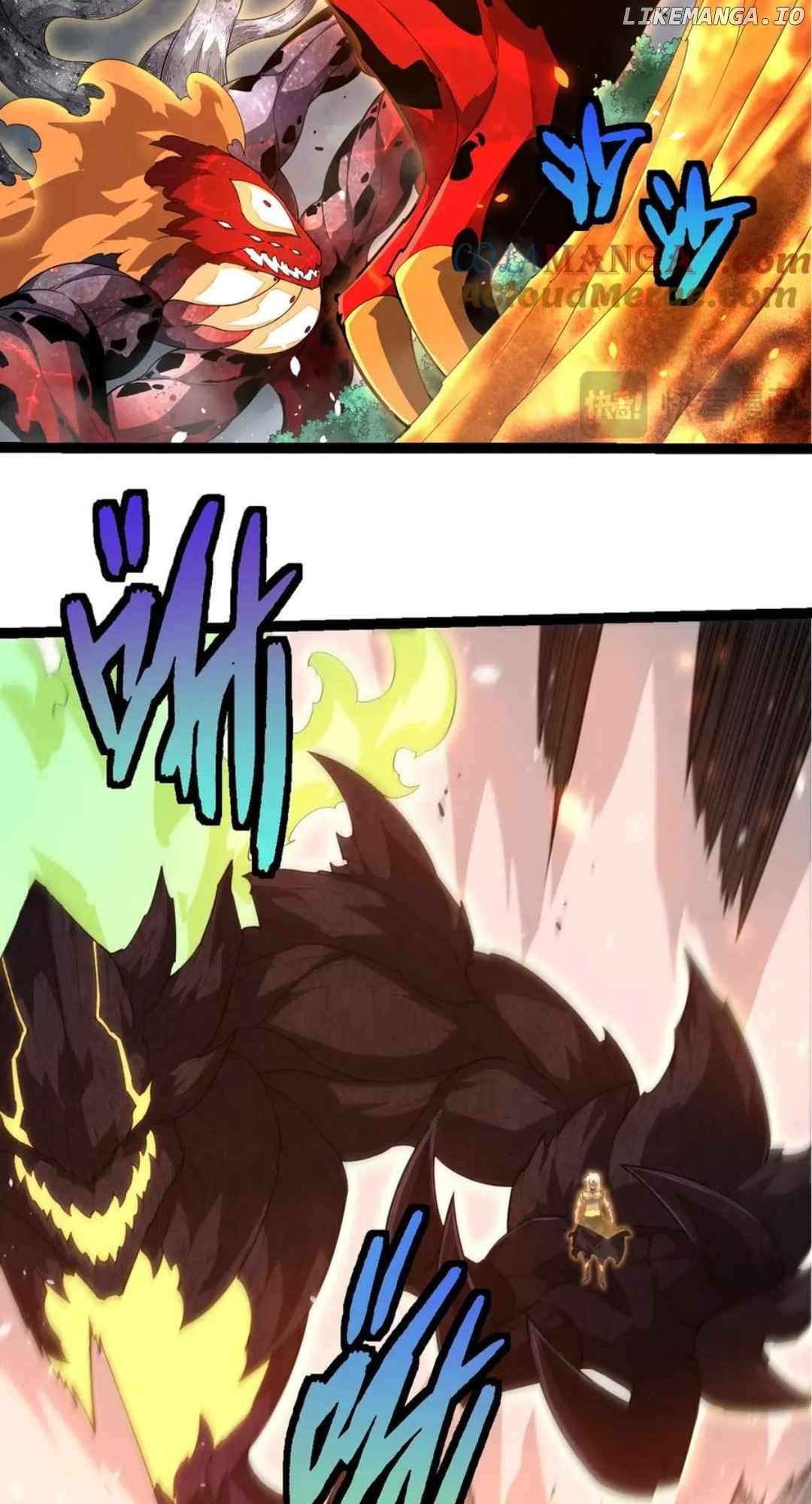 Page 30 of Chapter 370