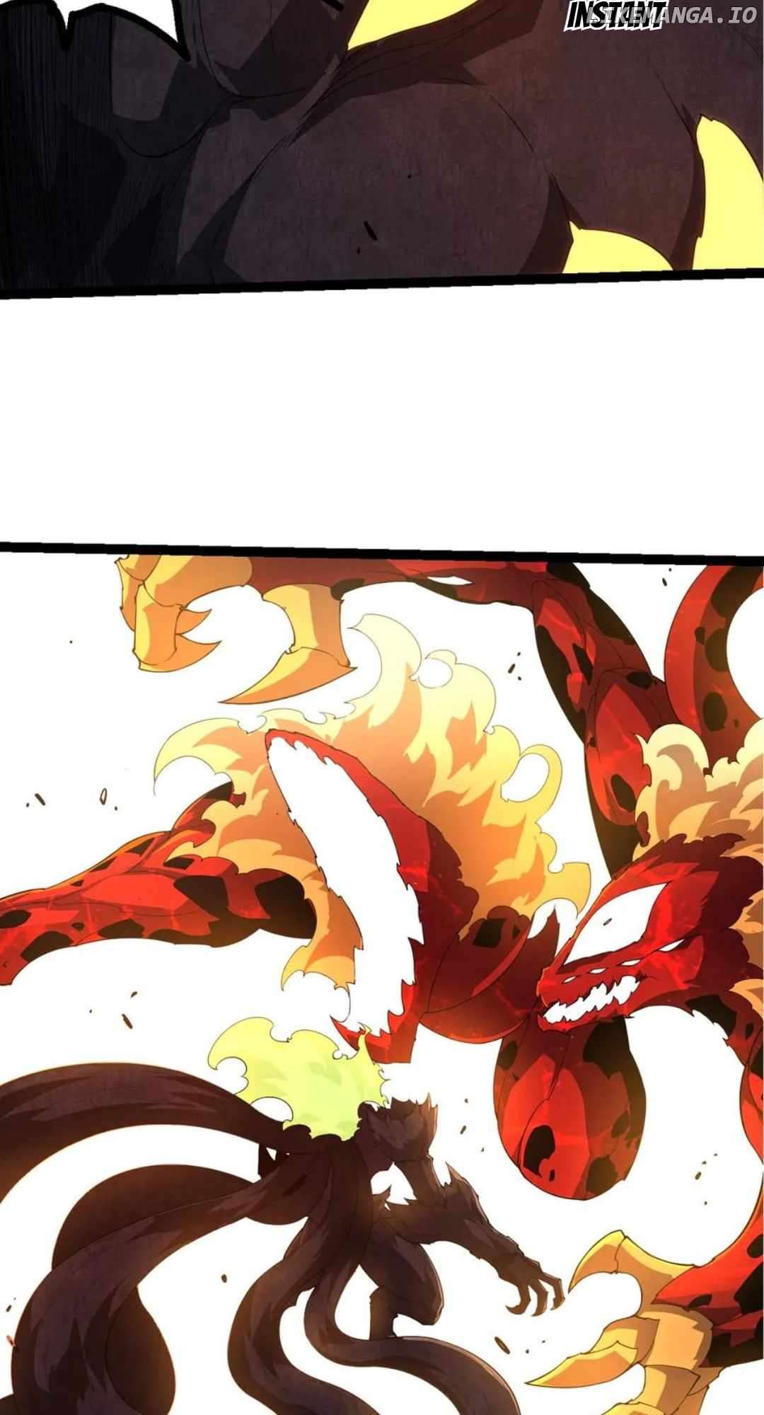 Page 32 of Chapter 370