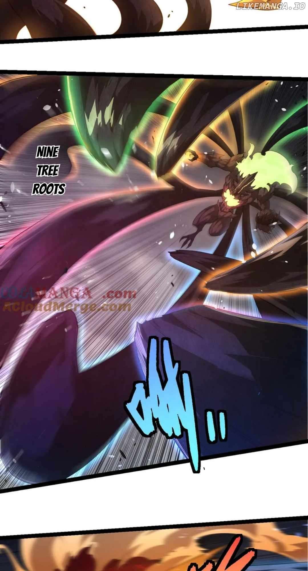 Page 33 of Chapter 370