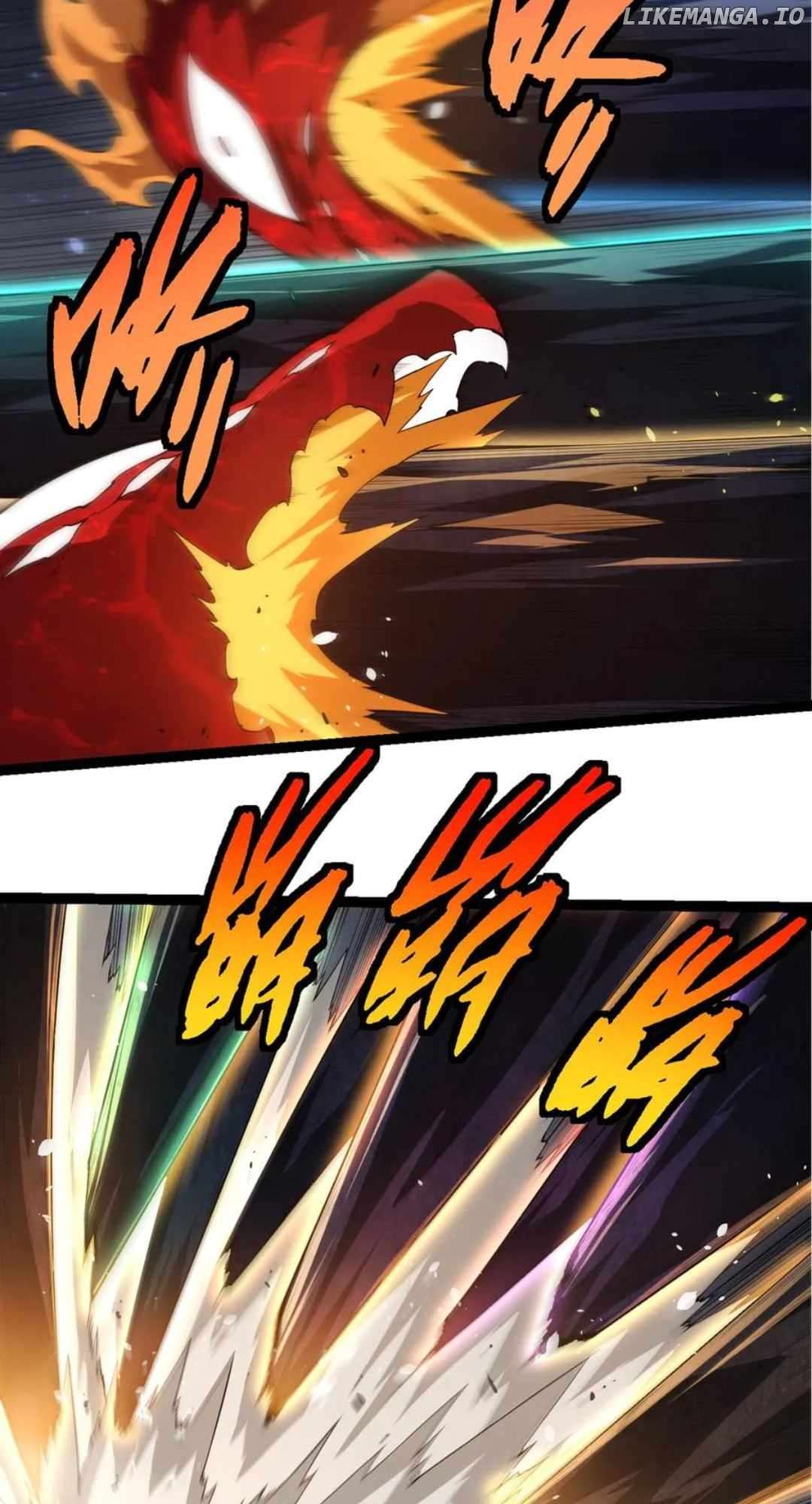 Page 34 of Chapter 370