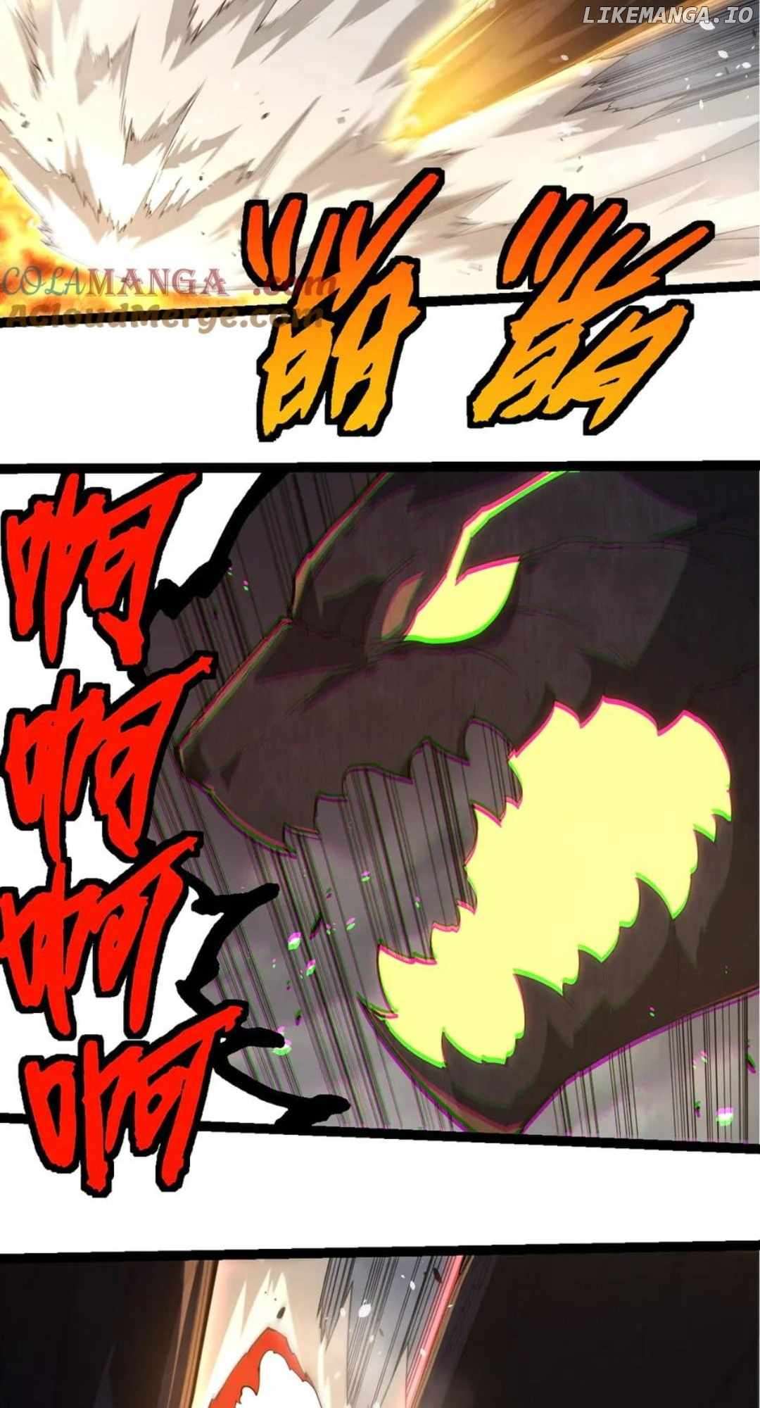Page 35 of Chapter 370