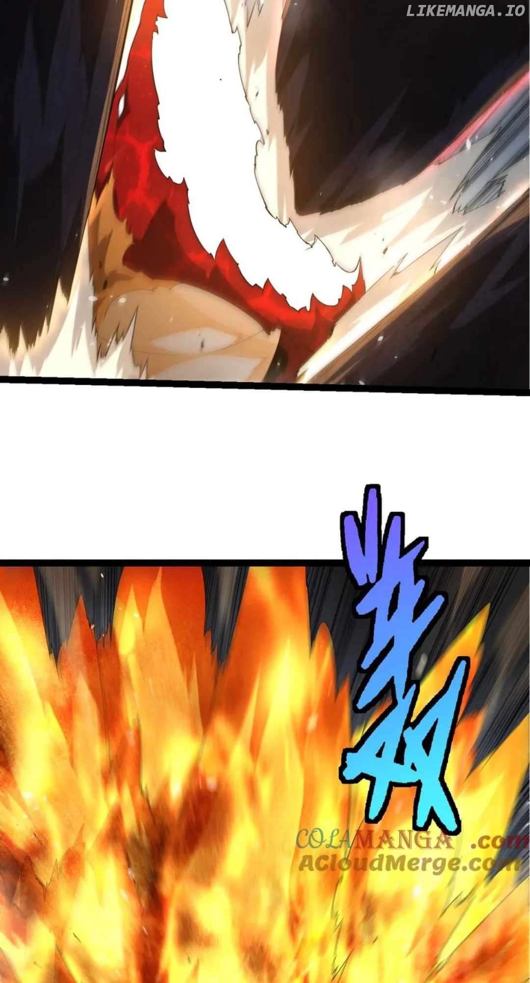 Page 36 of Chapter 370