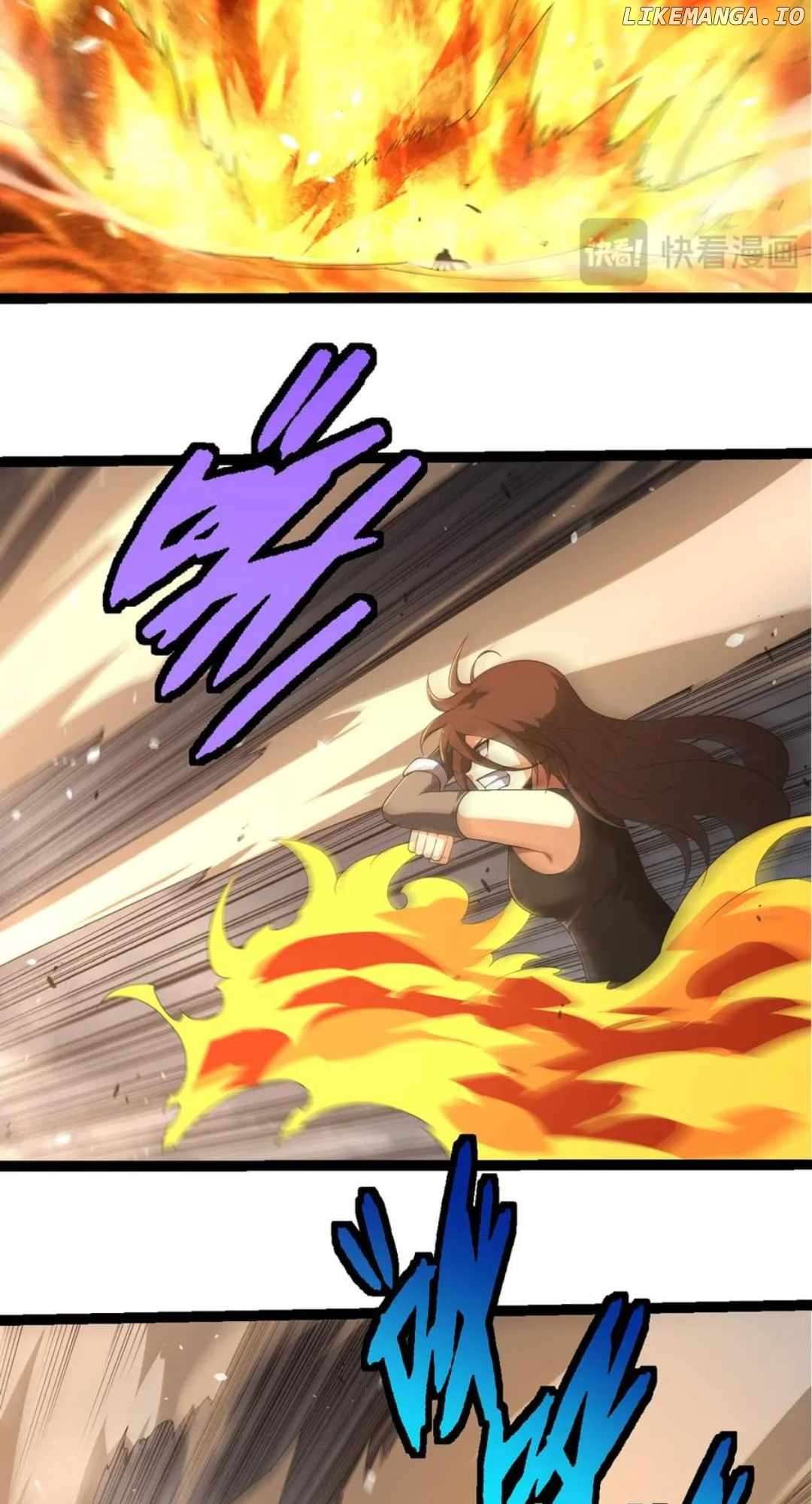 Page 37 of Chapter 370