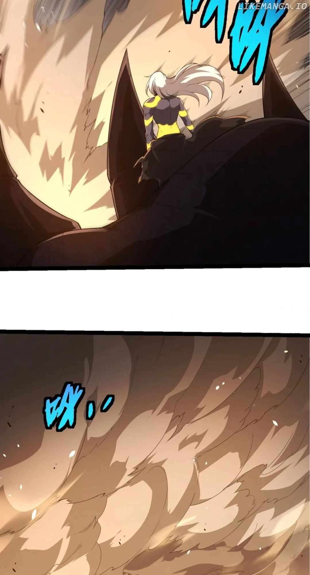 Page 38 of Chapter 370