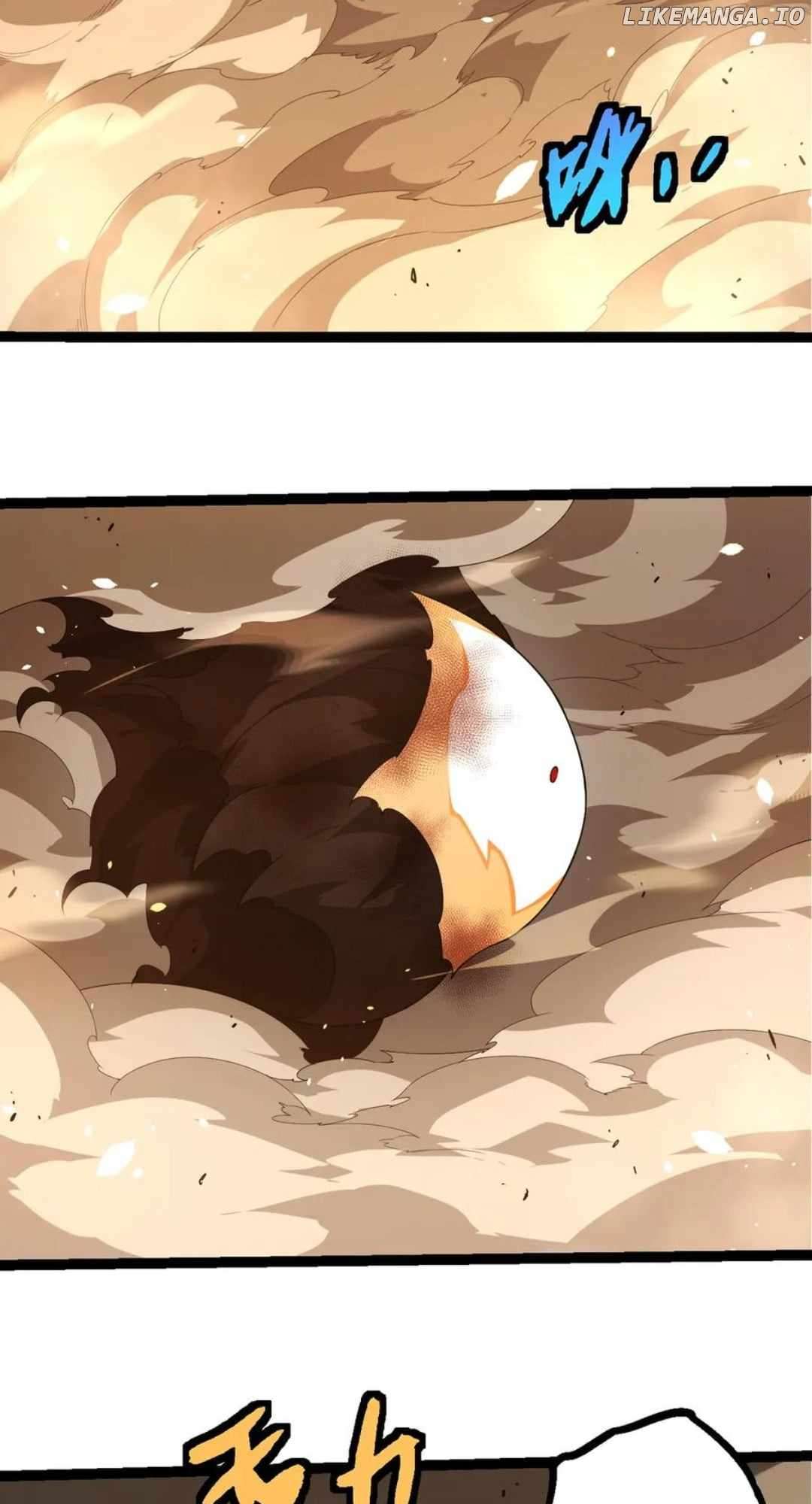Page 39 of Chapter 370