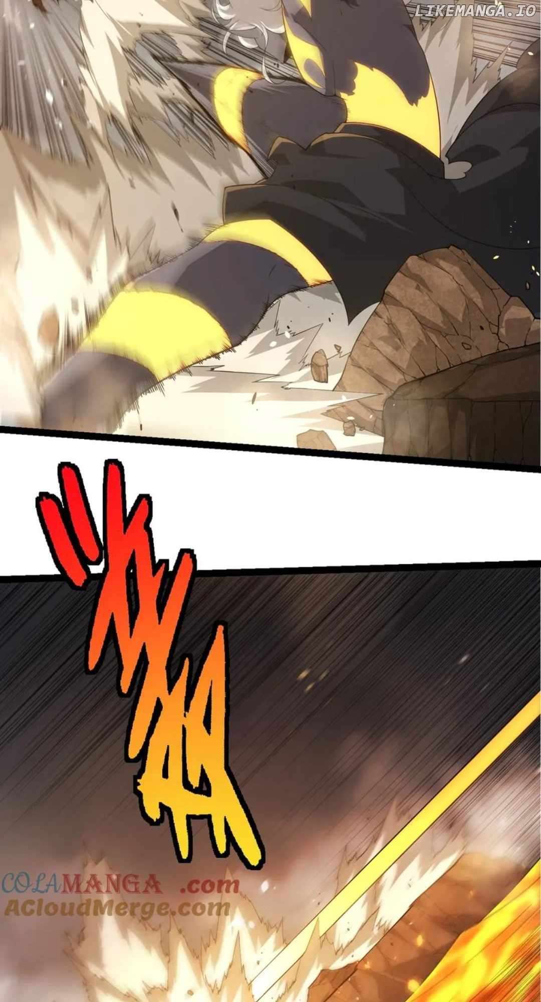 Page 41 of Chapter 370