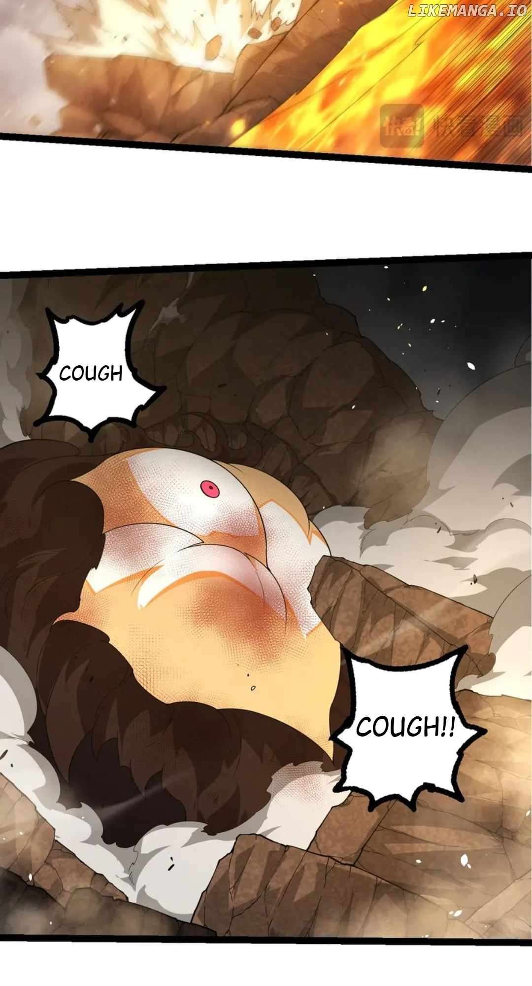 Page 42 of Chapter 370