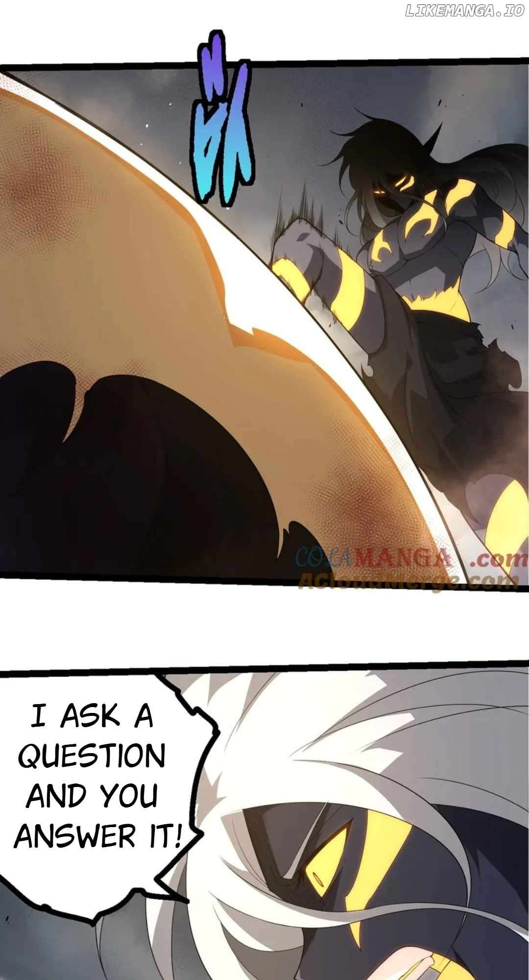 Page 43 of Chapter 370