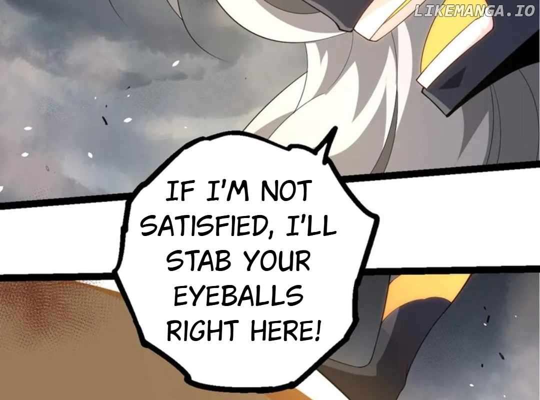 Page 44 of Chapter 370