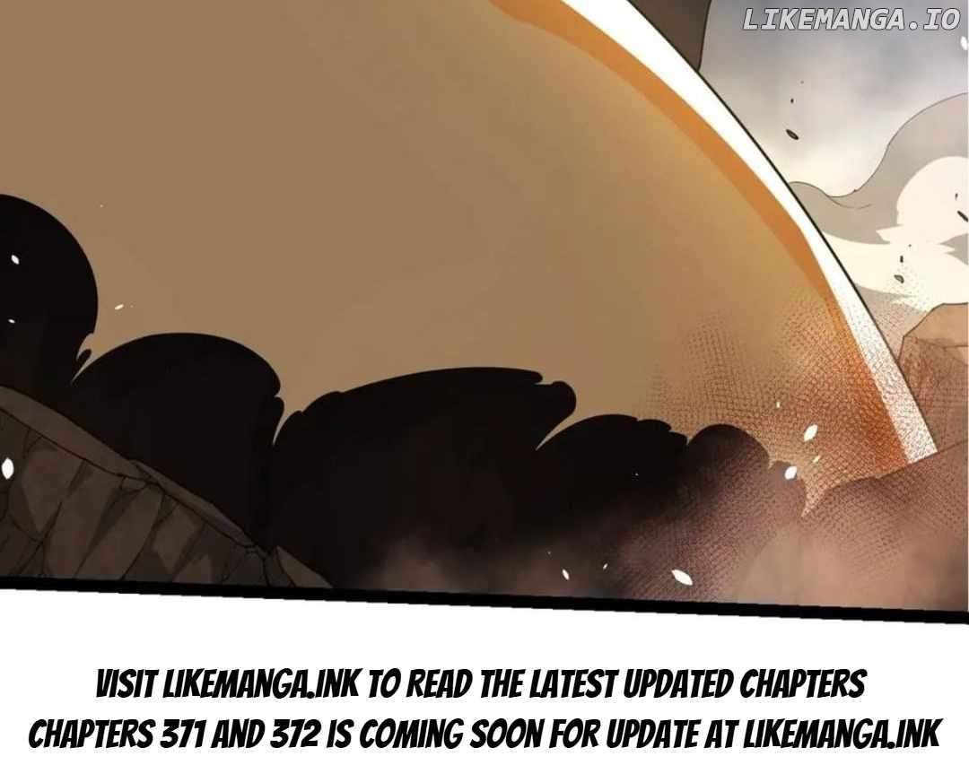 Page 45 of Chapter 370