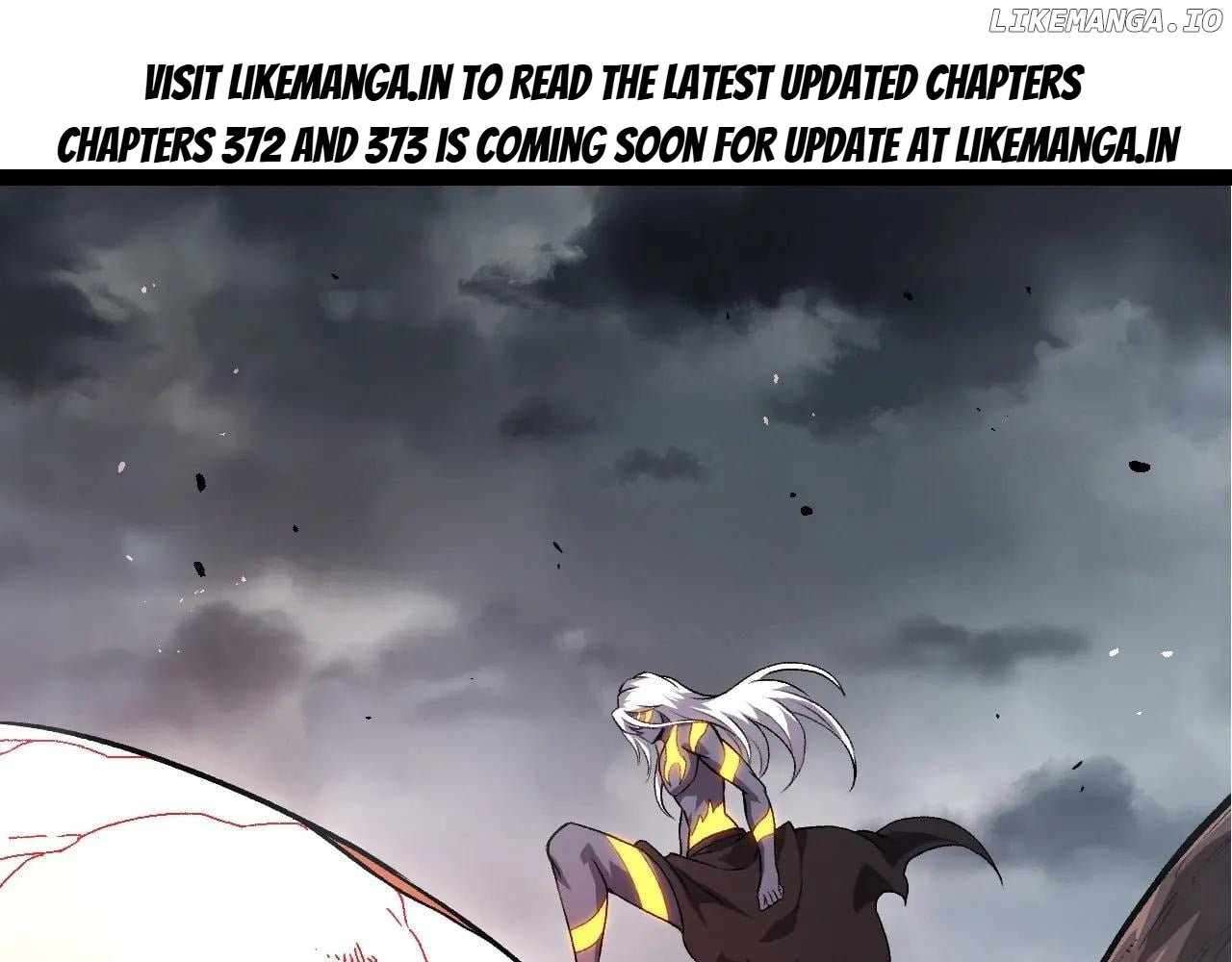 Page 1 of Chapter 371