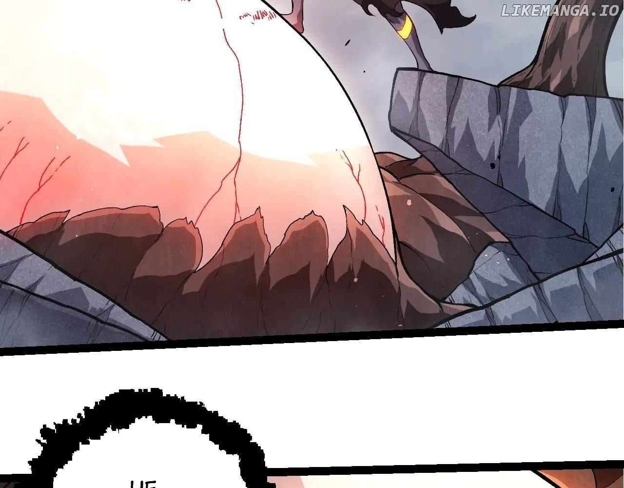 Page 2 of Chapter 371