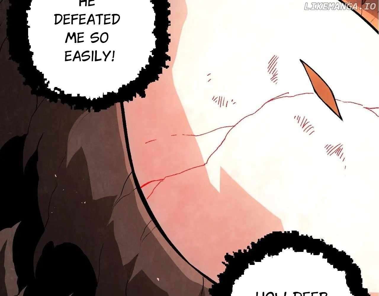 Page 3 of Chapter 371