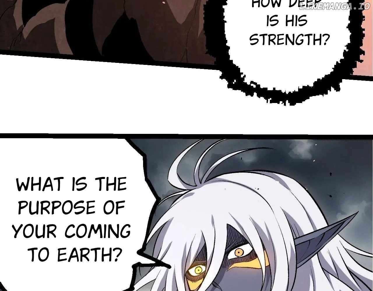 Page 4 of Chapter 371