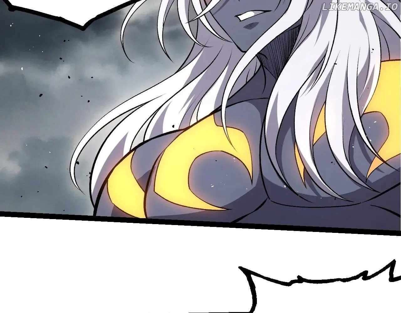Page 5 of Chapter 371