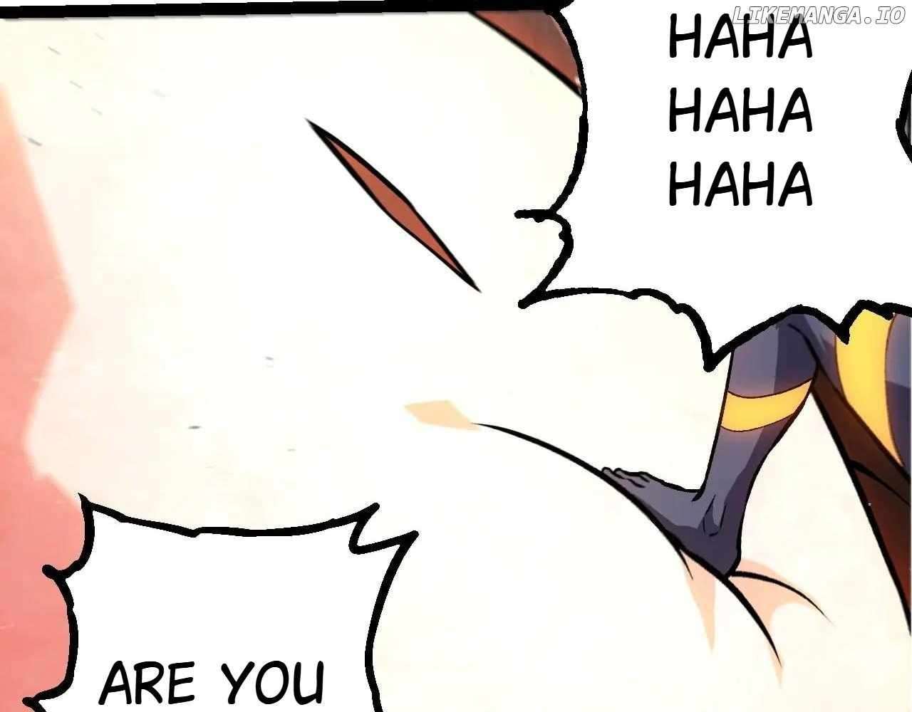 Page 6 of Chapter 371