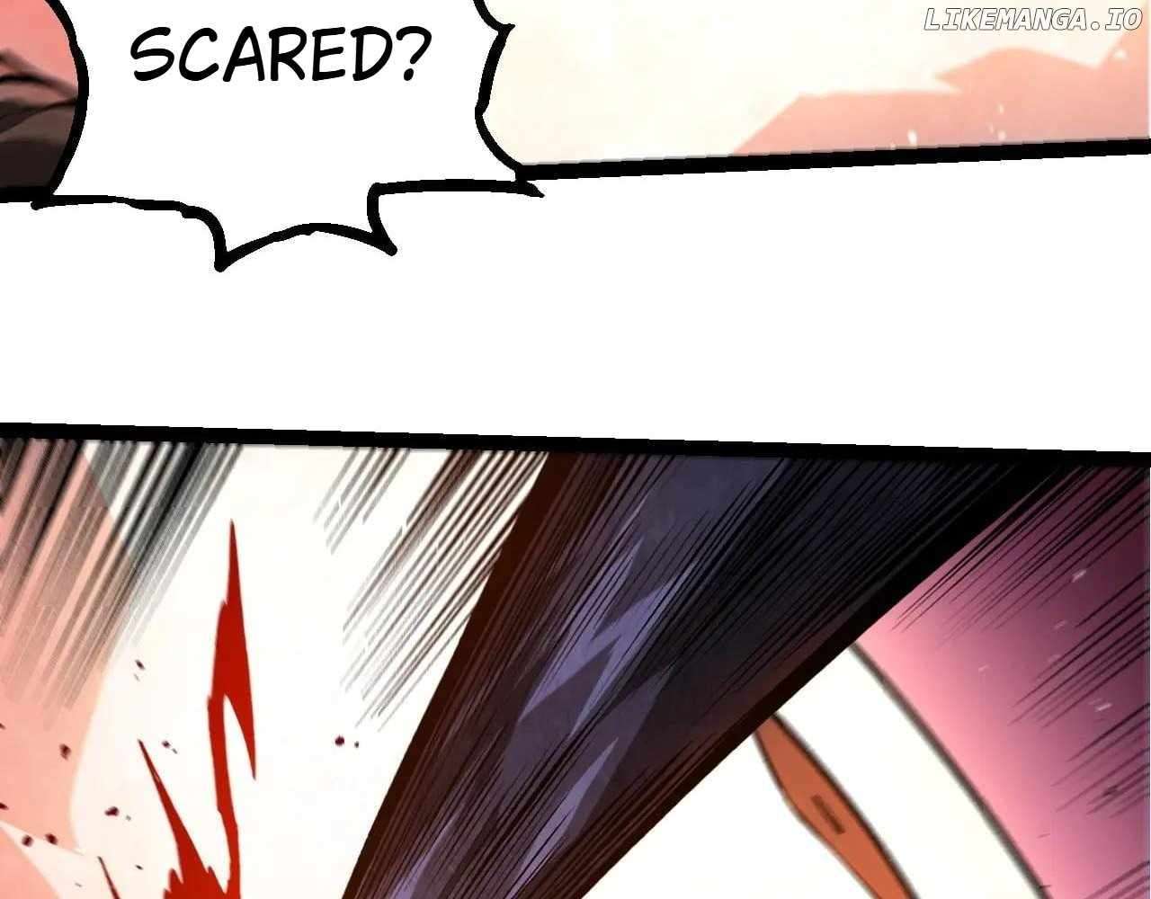 Page 7 of Chapter 371