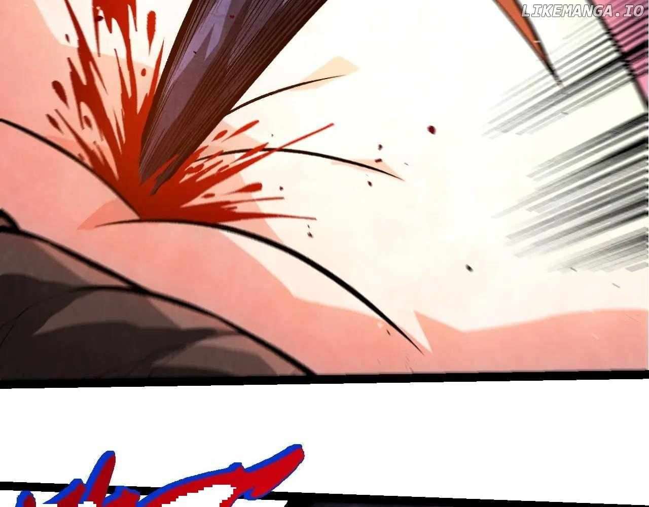 Page 8 of Chapter 371