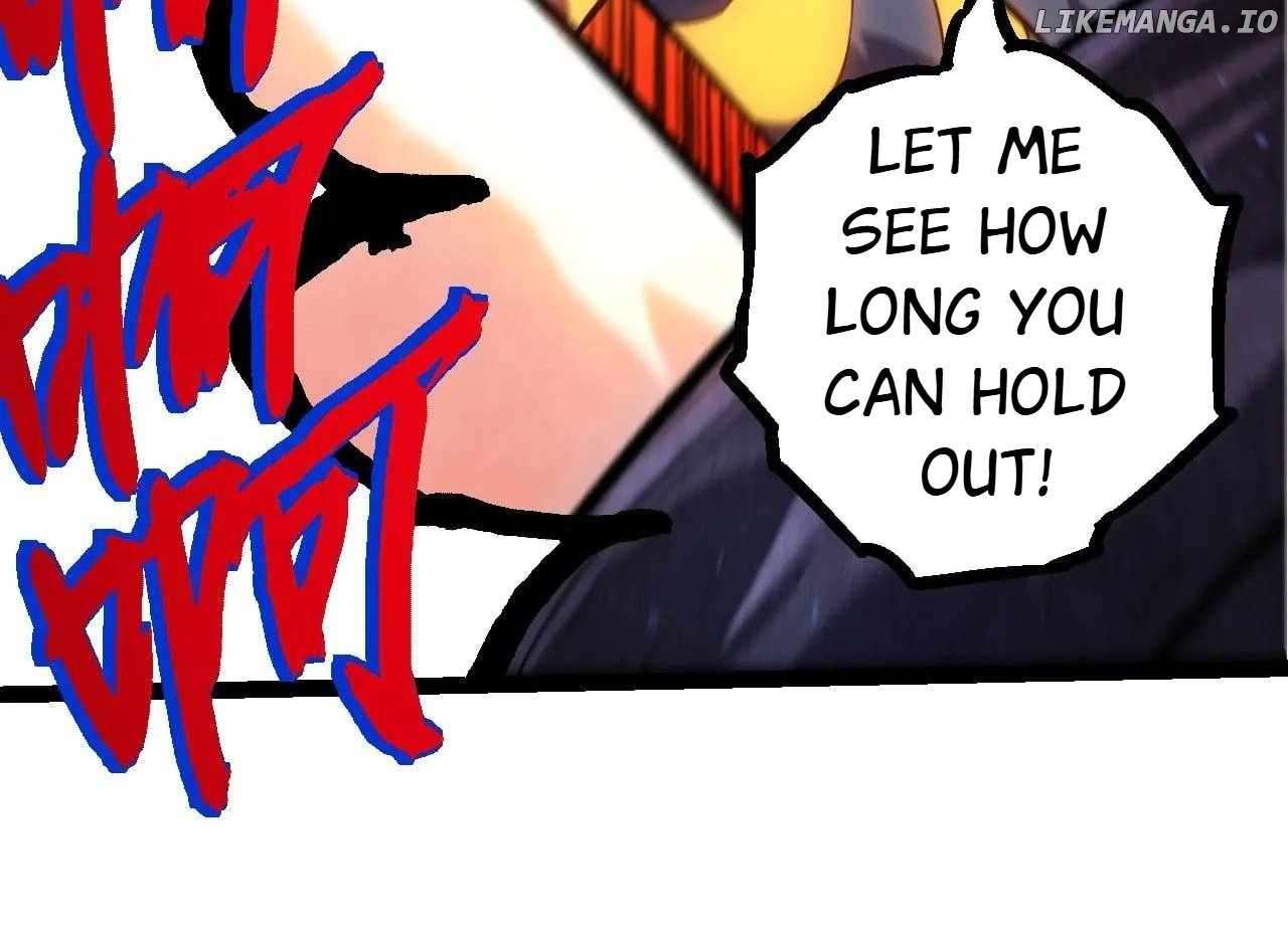 Page 10 of Chapter 371