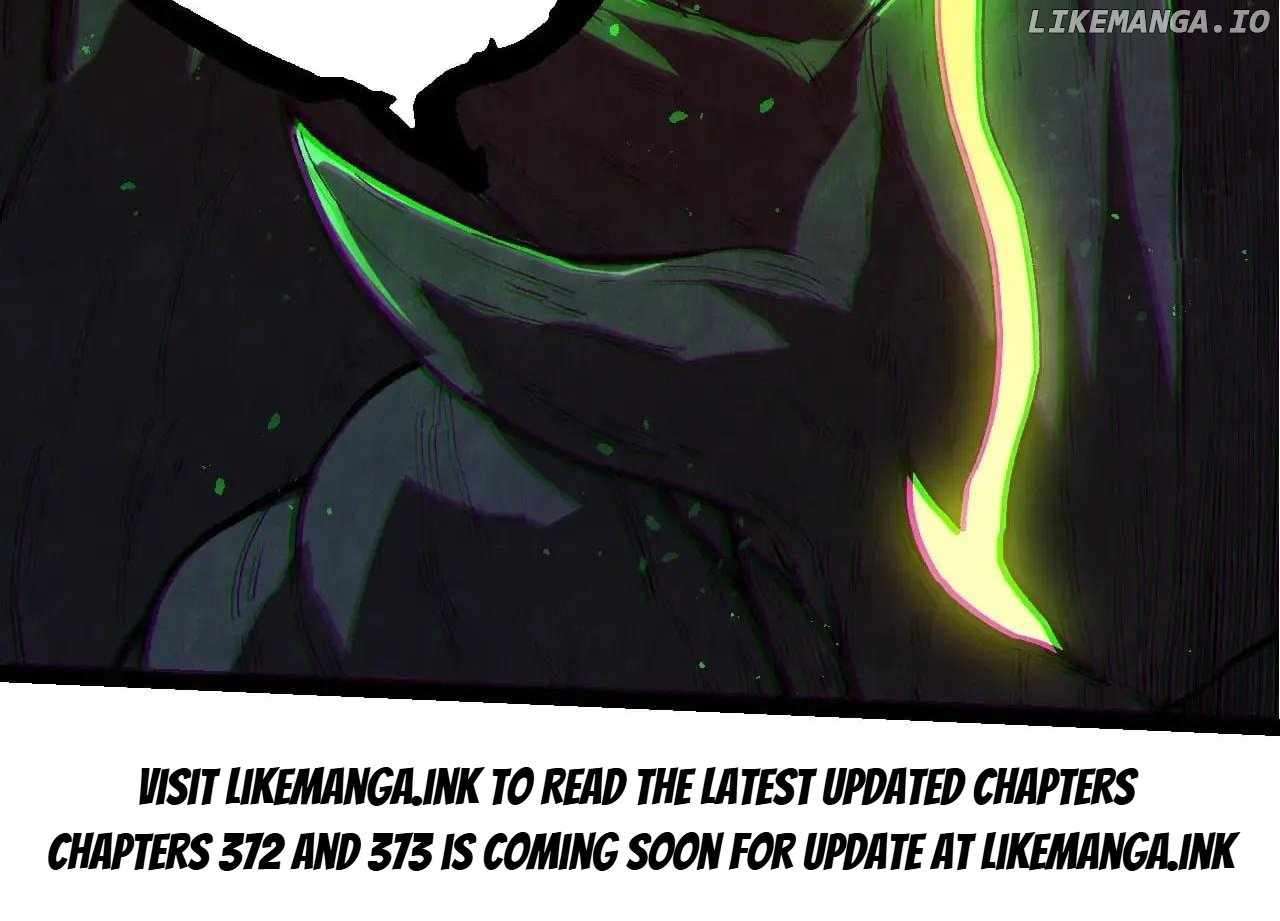 Page 100 of Chapter 371