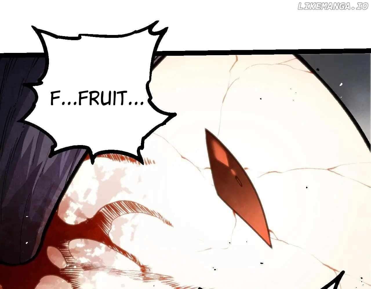 Page 11 of Chapter 371