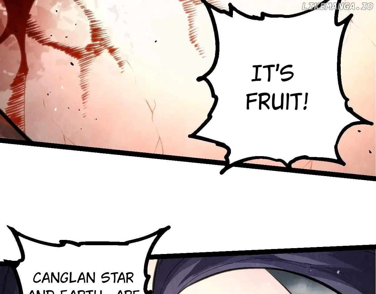 Page 12 of Chapter 371