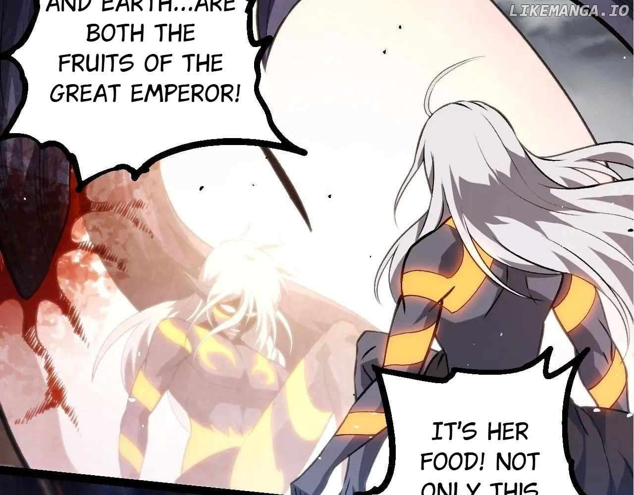 Page 13 of Chapter 371