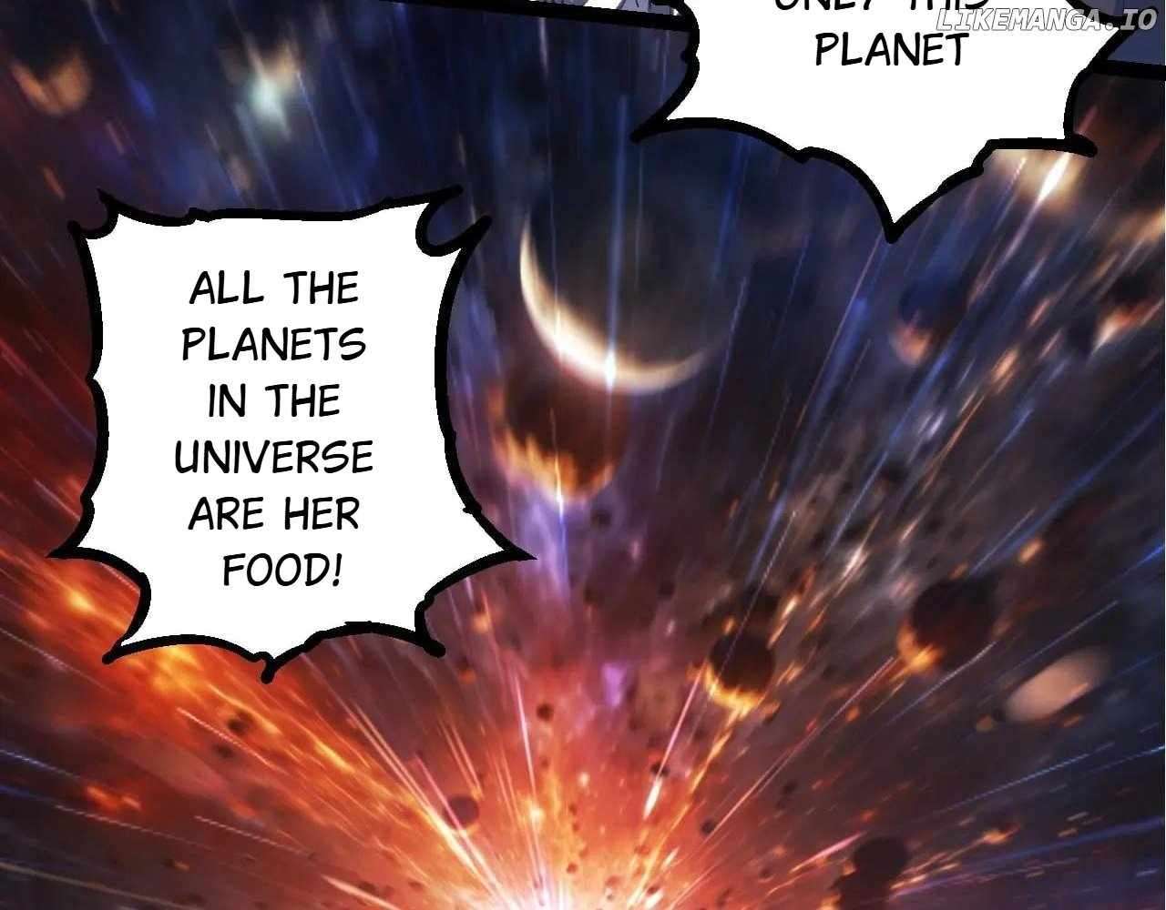 Page 14 of Chapter 371