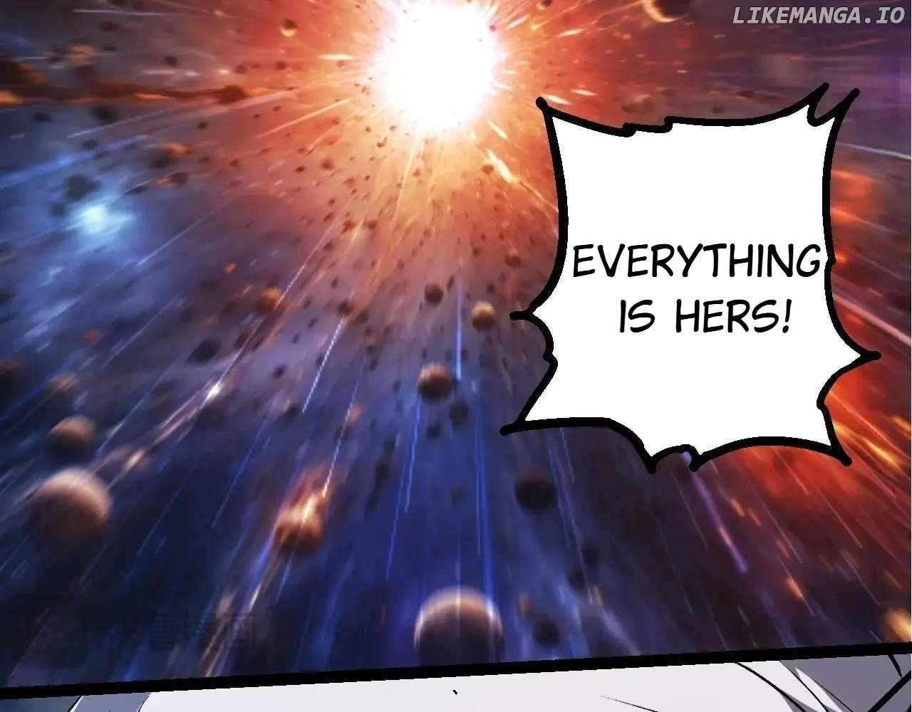 Page 15 of Chapter 371