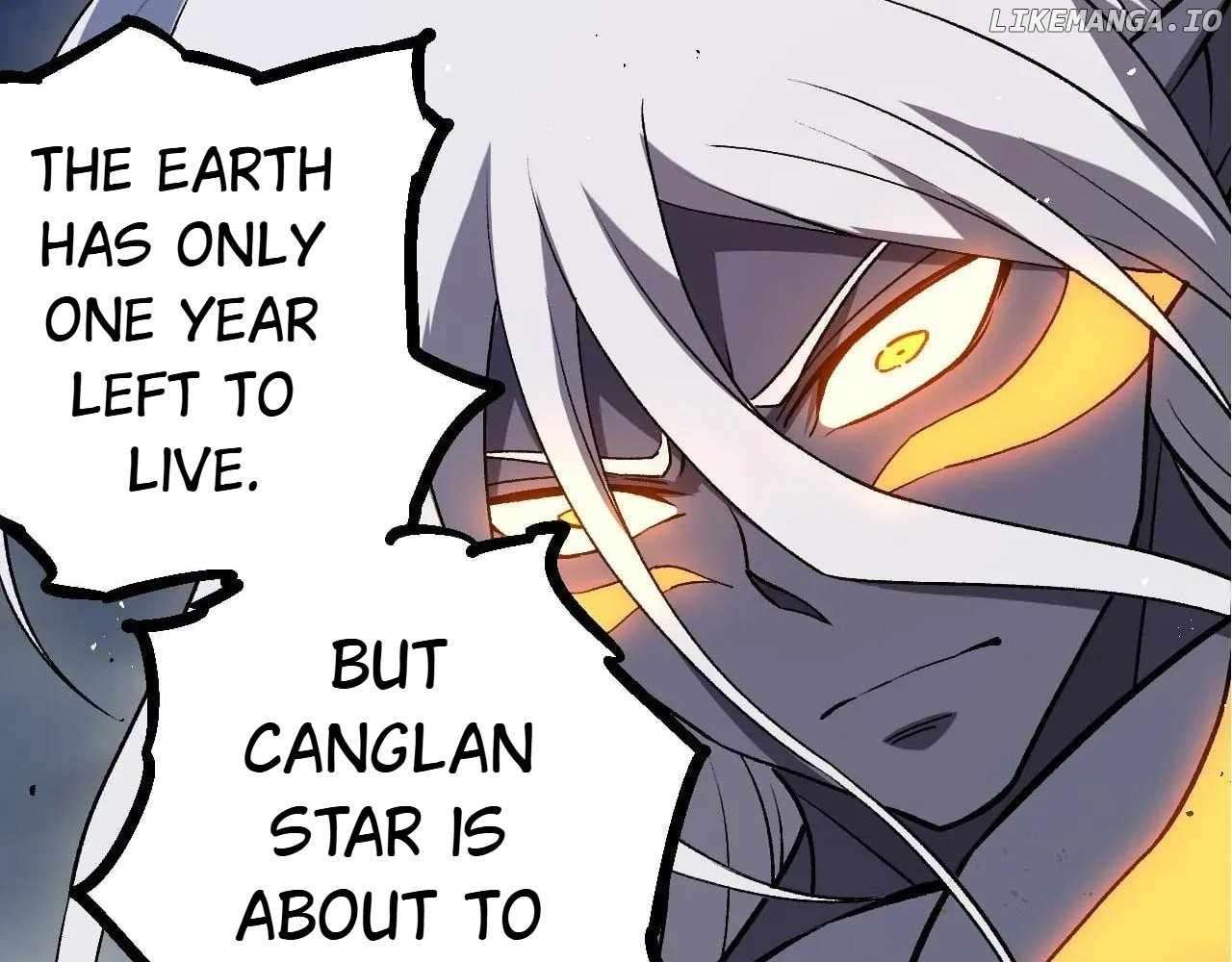 Page 16 of Chapter 371