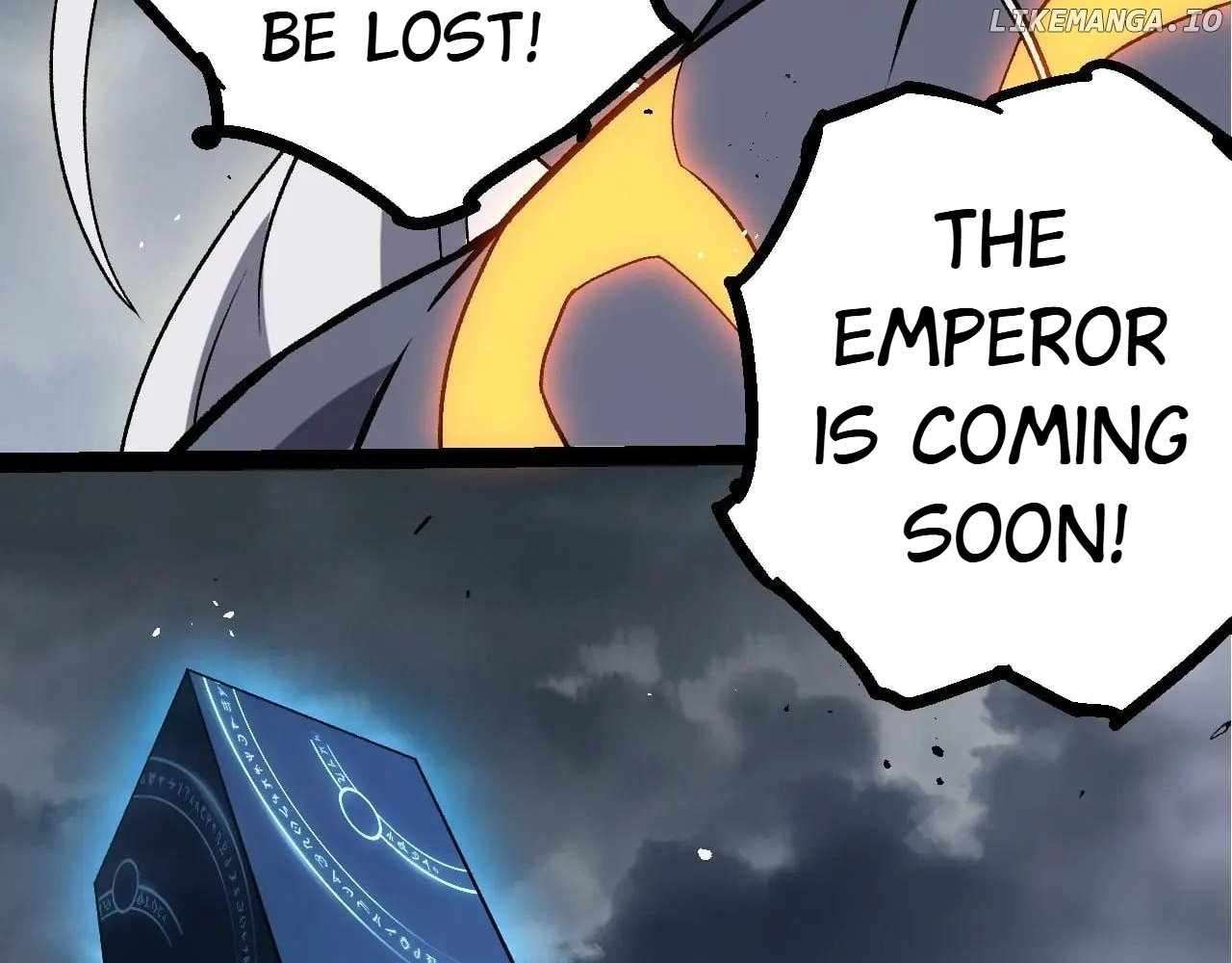 Page 17 of Chapter 371