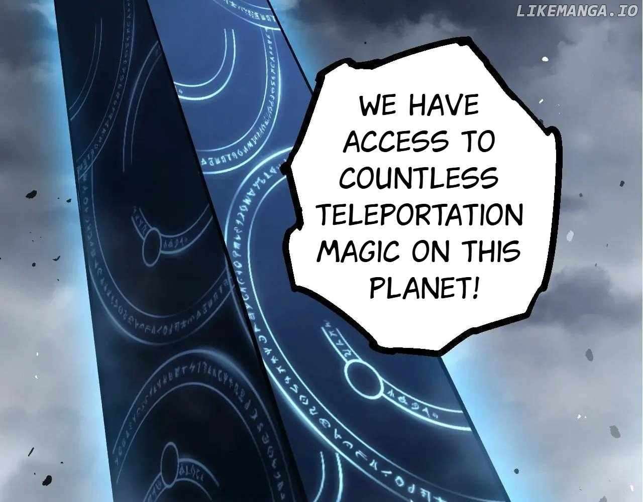 Page 18 of Chapter 371