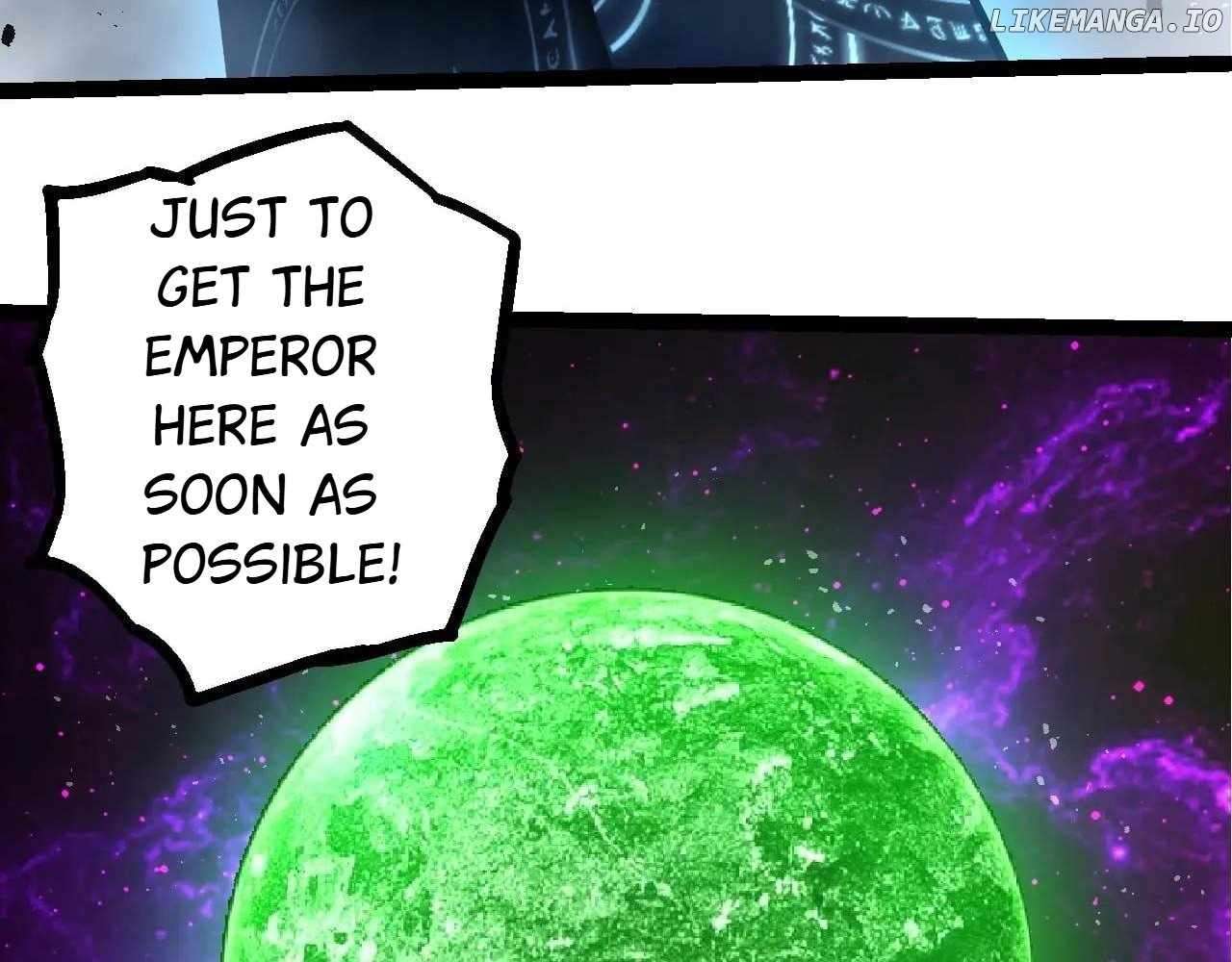 Page 19 of Chapter 371
