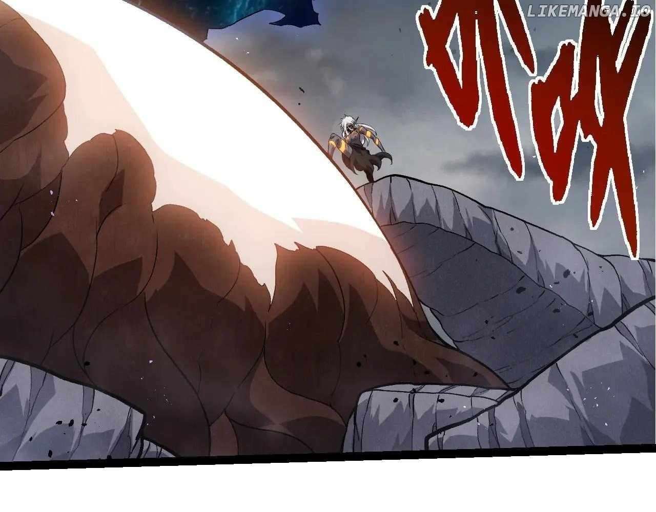 Page 22 of Chapter 371