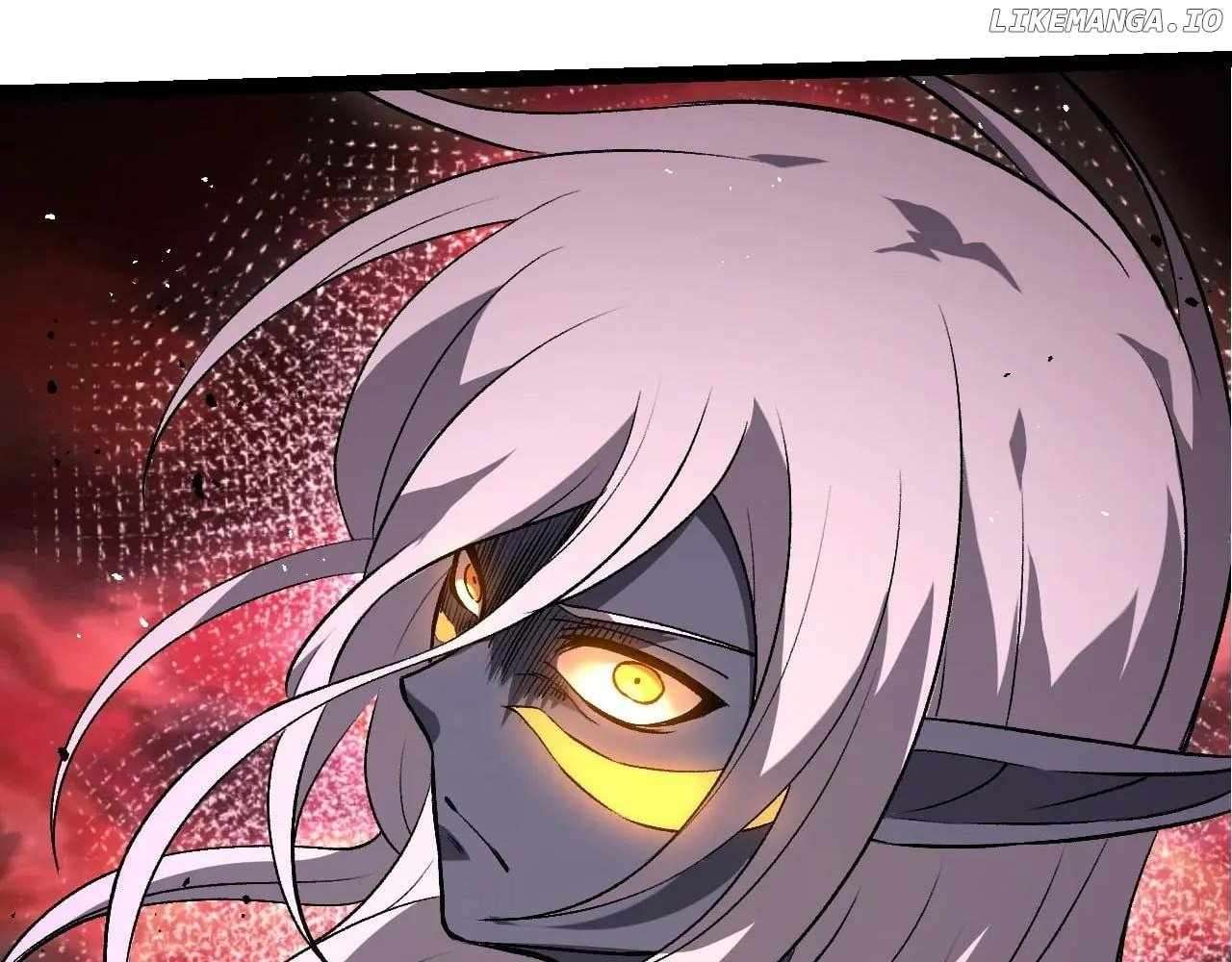 Page 23 of Chapter 371