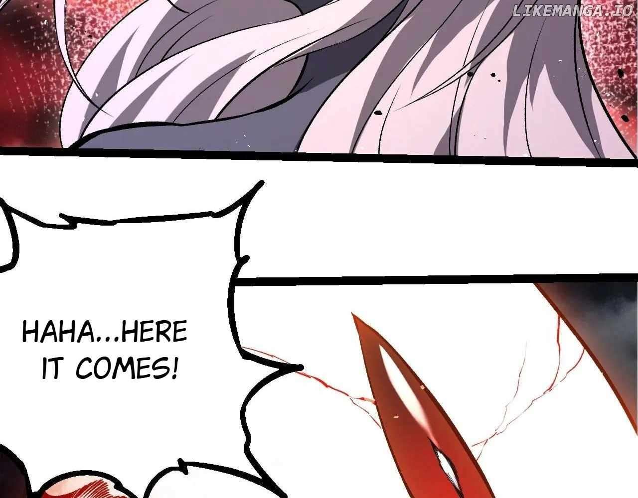 Page 24 of Chapter 371