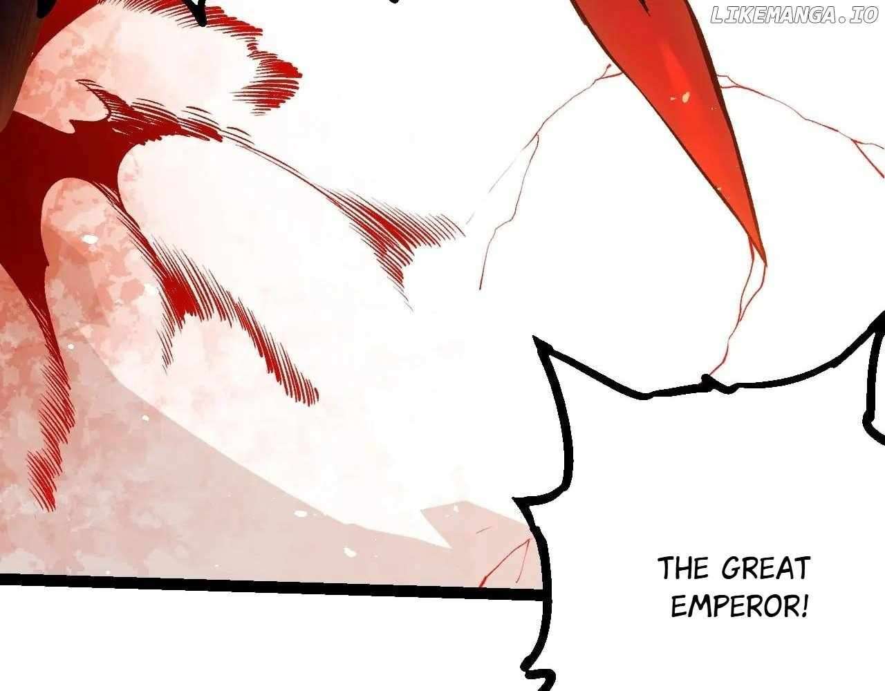 Page 25 of Chapter 371